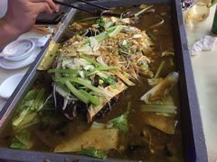 -望海观澜海景音乐餐吧(帆船基地店)