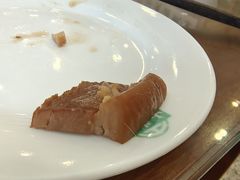 -北京小肠陈饭庄(方庄店)