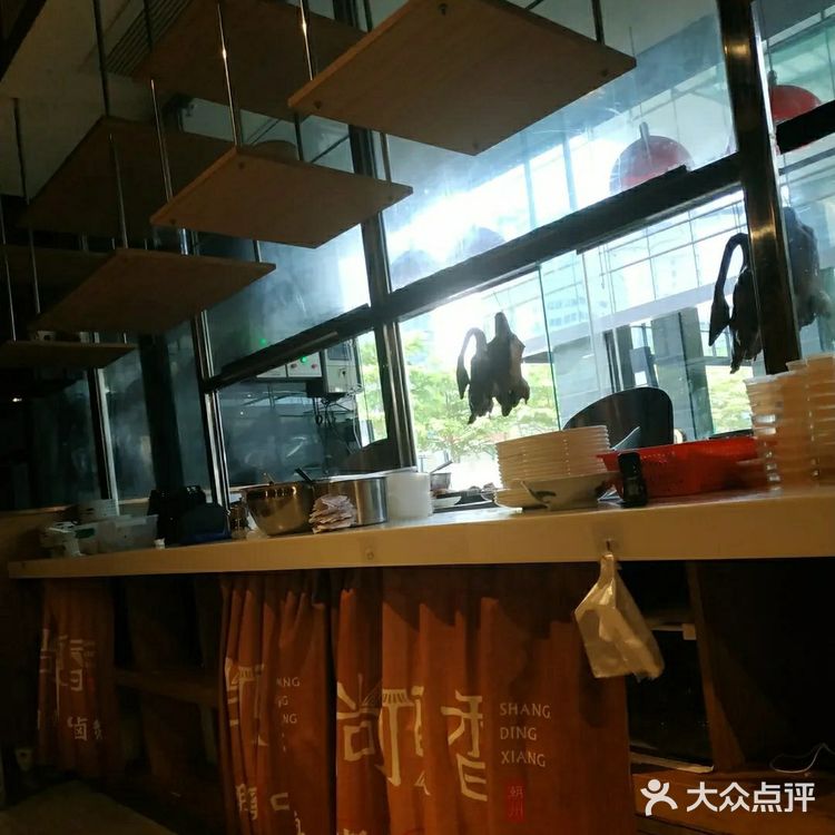 深圳吃鹅攻略|三家正宗潮汕卤鹅店！