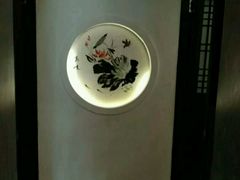 -屯溪老街