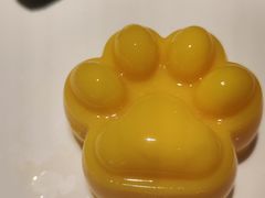 -川成元·麻辣香锅(凯德MALL西直门店)