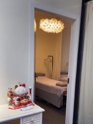 -星漾美学美容美体中心