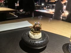 -泰安门Taian Table(镇宁路店)