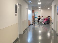 -厦门弘爱医院