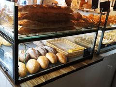 -仙峰天然面包(迎宾路店)