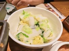 -蓉城小馆(科兴店)