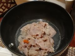 -马哥孛罗咖啡厅·Cafe Marco (厦门马哥孛罗东方大酒店)