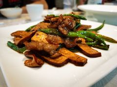 -自在弥林花园餐厅(云栖店)