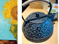 -胡马八破·川菜小馆(高新万达店)