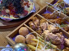 -韩热集市(百源店)