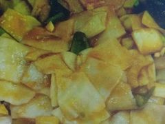 -丰和轩餐厅(西四环南路辅路店)