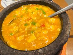 -新发现(苏州中心商场店)