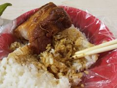 -咱家王新国把子肉(县东巷店)