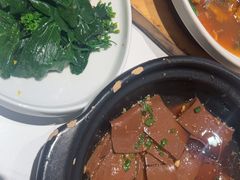 -澄鹅潮汕菜(深圳龙华天虹购物中心店)