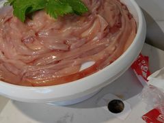 -蜀滋香鲜鱼美蛙火锅(339店)