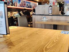 -必胜客(五道口店)