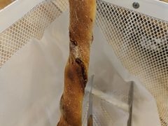 -面包谷Grains n' Beans(九号公馆店)