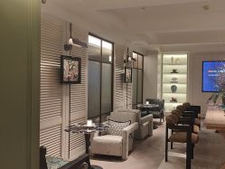 -东方美美容SPA会所