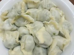 -五谷丰香饺子馆(总店)