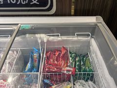 -畅想汤泉生活(民治店)