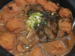 -峨嵋小镇·川菜(勒泰中心店)
