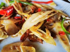 -无有景观餐厅·铜瓢牛肉·下午茶