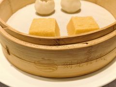 -龙宴·海鲜城(经中路店)