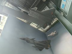 -鞍钢博物馆