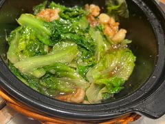 -潮界(LU·ONE凯德晶萃广场店)