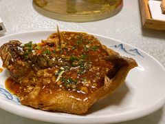 -祥云精致湘菜馆(东1时区店)
