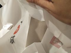 -西贝莜面村(双井店)