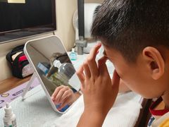 -天津大学爱尔眼科医院(天津院区)