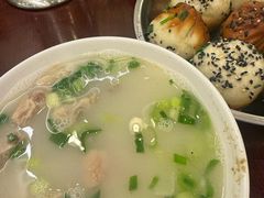 -三两春(浦三路店)