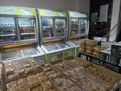 -百年义利(世纪家园店)