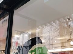 -Dal Cuore 达可芮冰淇淋(陕西北路店)