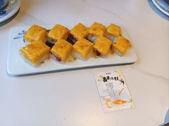 -龍聚祥烧麦馆(鼓楼店)