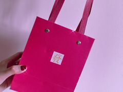 -LADY FAFA(巨鹿路陕西南路路口店)