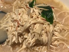 -苏浙总会(国金中心店)