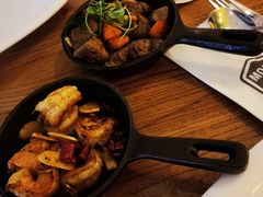 -Moka Bros 摩卡站(西单大悦城店)