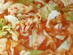 -川宜·胡二娃面馆(总店)