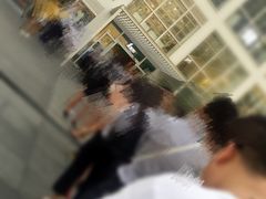 -1点点(银座和谐广场店)