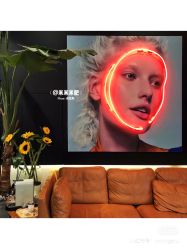 -J Eleven型人坊旗舰店