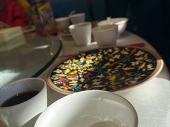 -盛百味·家宴餐厅(霸州分店)