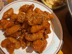 -锦小馆(安贞店)