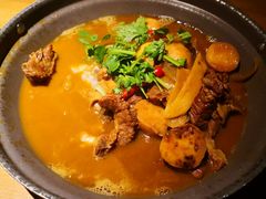 -吃饭皇帝大(合生汇店)