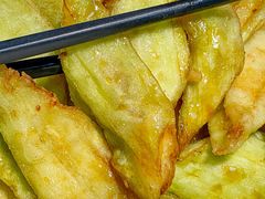-淮扬韵(高新大都荟店)