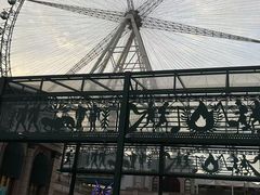 -江南环球港