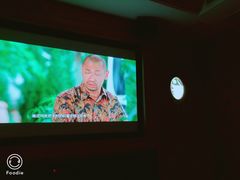 -金色印象·HiFi影音·按摩足疗PLUS(黄泥磅店)