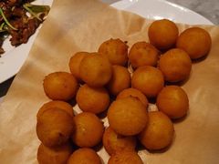 -华竹饭店(中央大街店)
