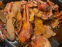 -宋小谨·泉州菜(西沙湾店)
